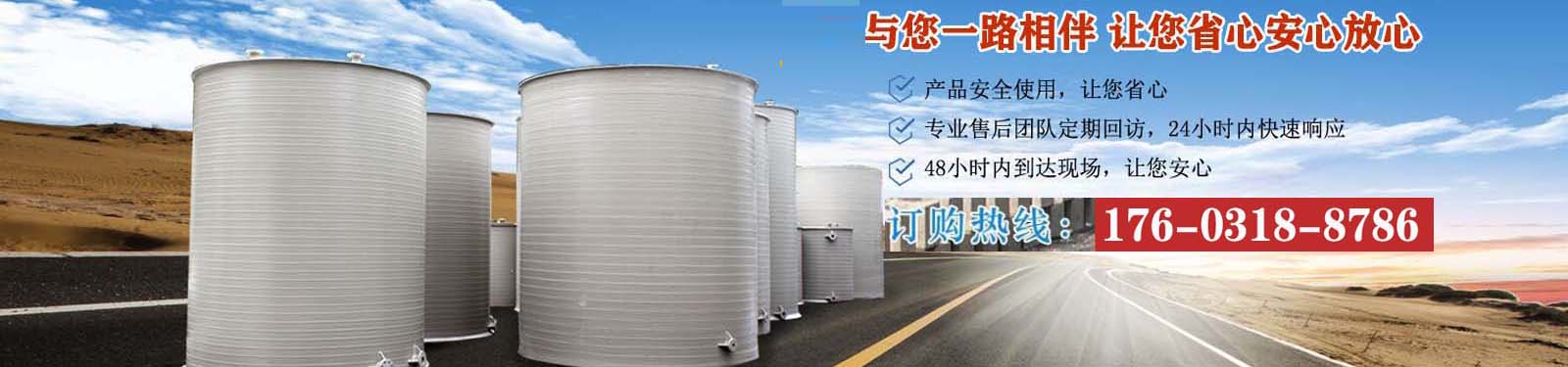 ��ʽ����䓹ރr��